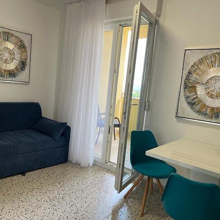 Apartment Renata 자다르 외부 사진